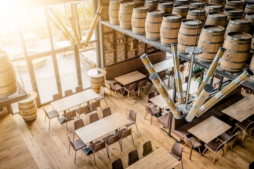 Liechtensteiner Braustube_Liechtenstein_slider_image_1