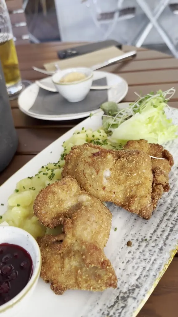 Liechtensteiner Braustube_Liechtenstein_slider_image_2