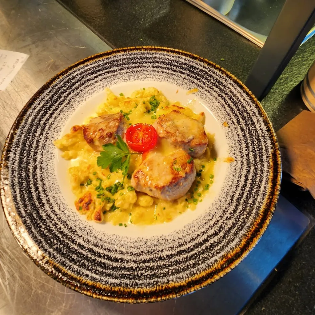 Liechtensteiner Braustube_Liechtenstein_slider_image_3