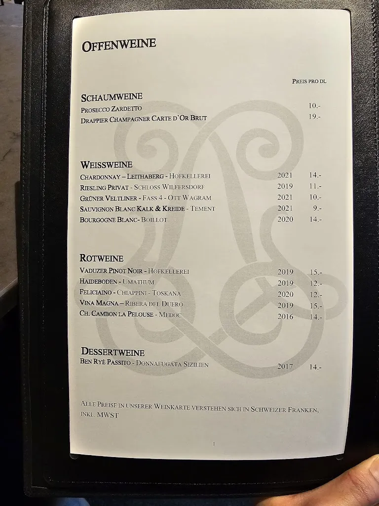 Menu_Torkel_Liechtenstein_image_1