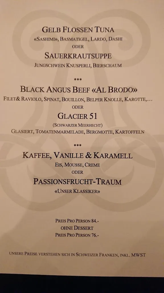 Menu_Torkel_Liechtenstein_image_2