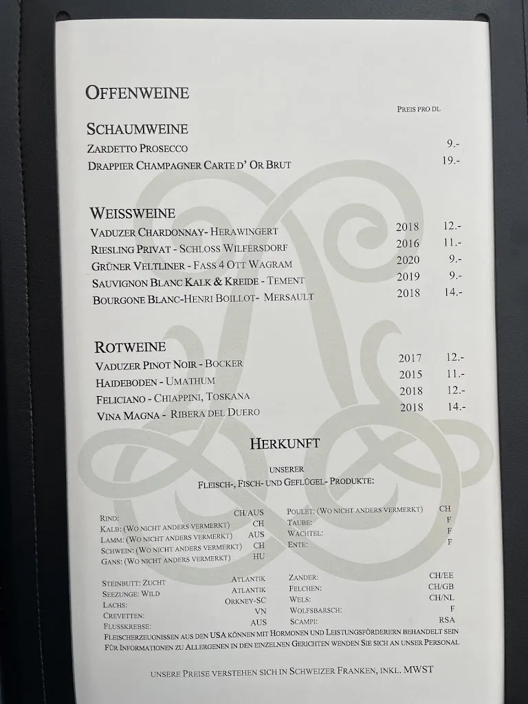 Menu_Torkel_Liechtenstein_image_3