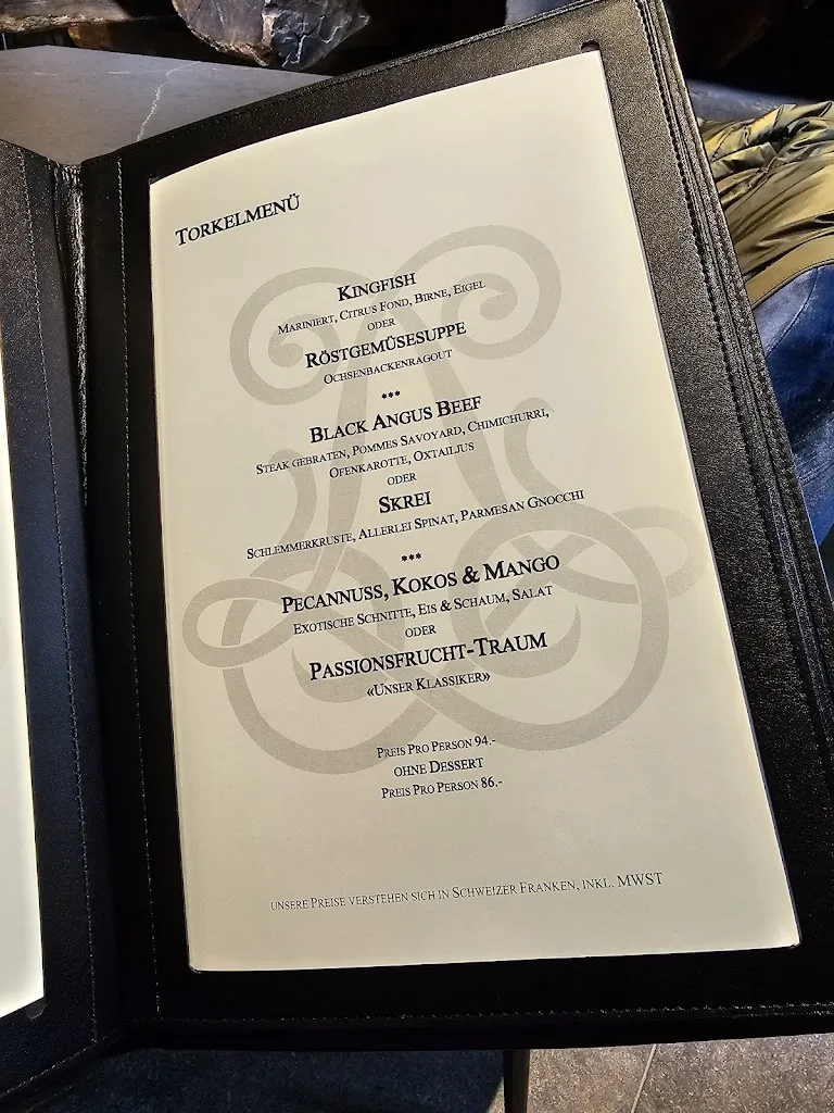 Menu_Torkel_Liechtenstein_image_4