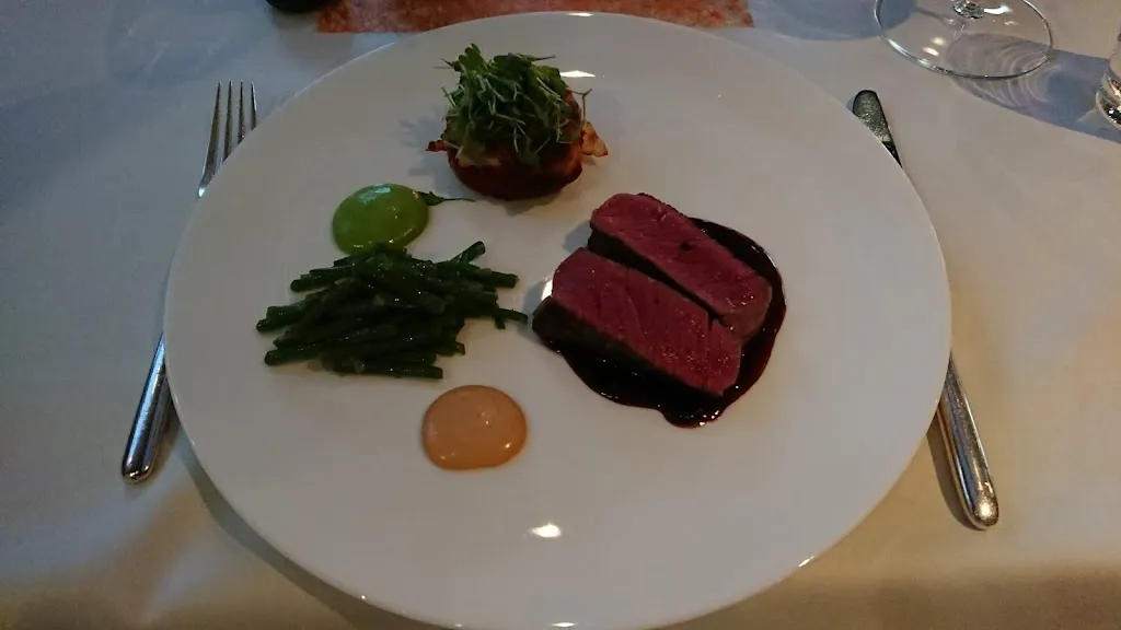 Menu_Torkel_Liechtenstein_image_5