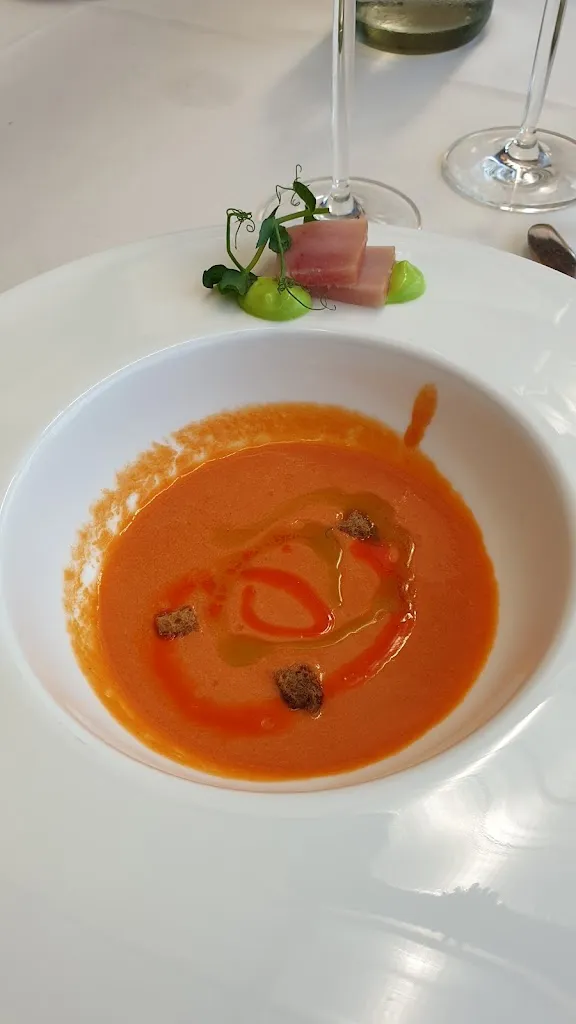 Menu_Torkel_Liechtenstein_image_6