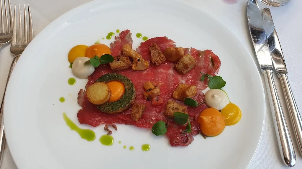 Menu_Torkel_Liechtenstein_image_7