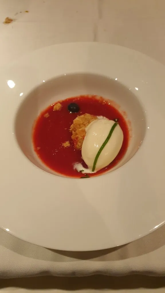 Menu_Torkel_Liechtenstein_image_8