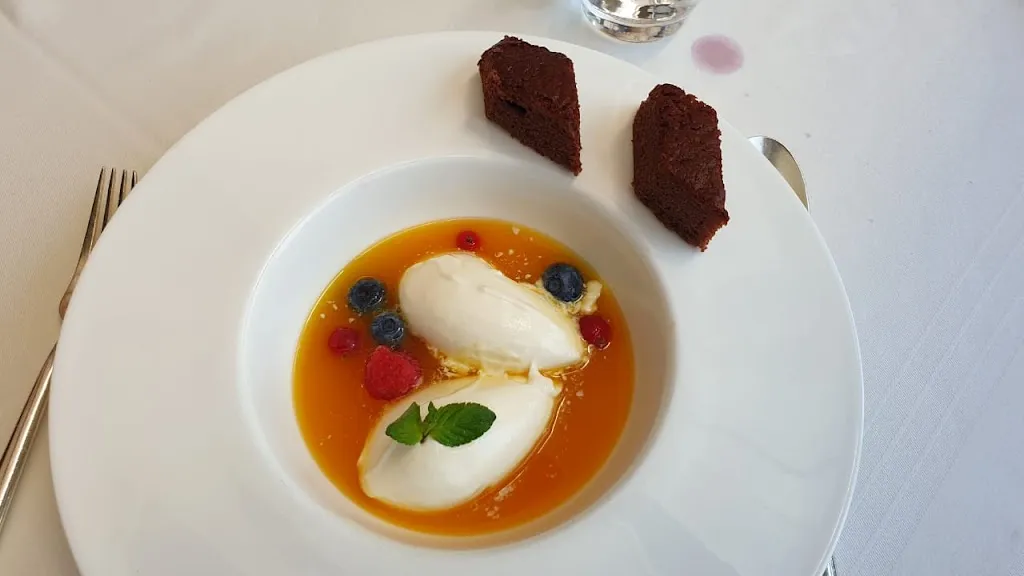 Menu_Torkel_Liechtenstein_image_9