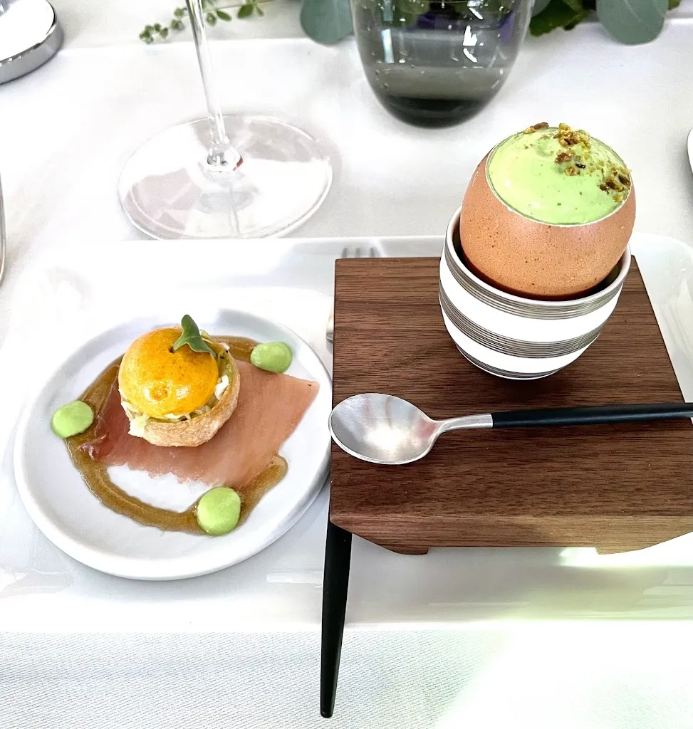 Ivan Yam_Torkel_Liechtenstein_review