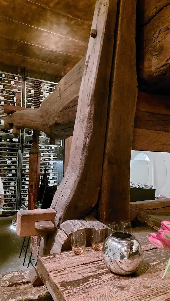 Christopher Robertson_Torkel_Liechtenstein_review