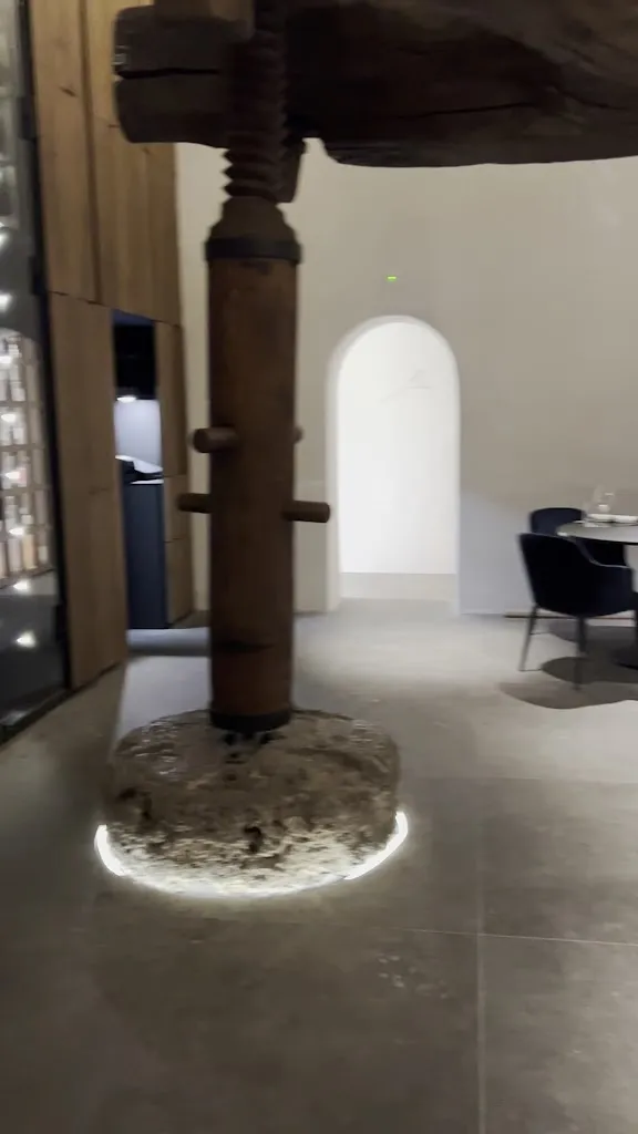 Torkel_Liechtenstein_slider_image_2