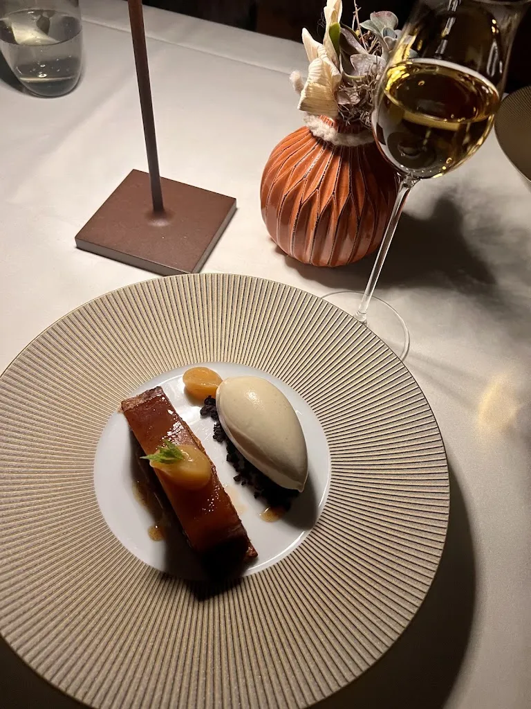 Torkel_Liechtenstein_slider_image_3