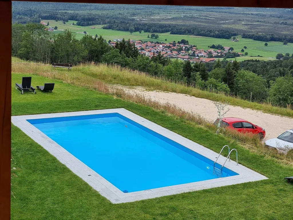 Flair Hotel Berggasthof Adersberg_Grassau_slider_image_2