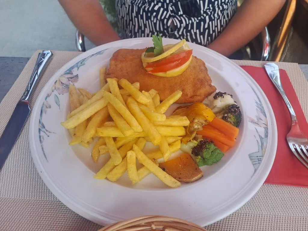 Menu_Restaurant Kainer_Liechtenstein_image_6