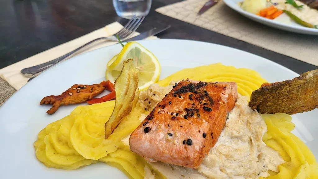 Menu_Restaurant Kainer_Liechtenstein_image_7