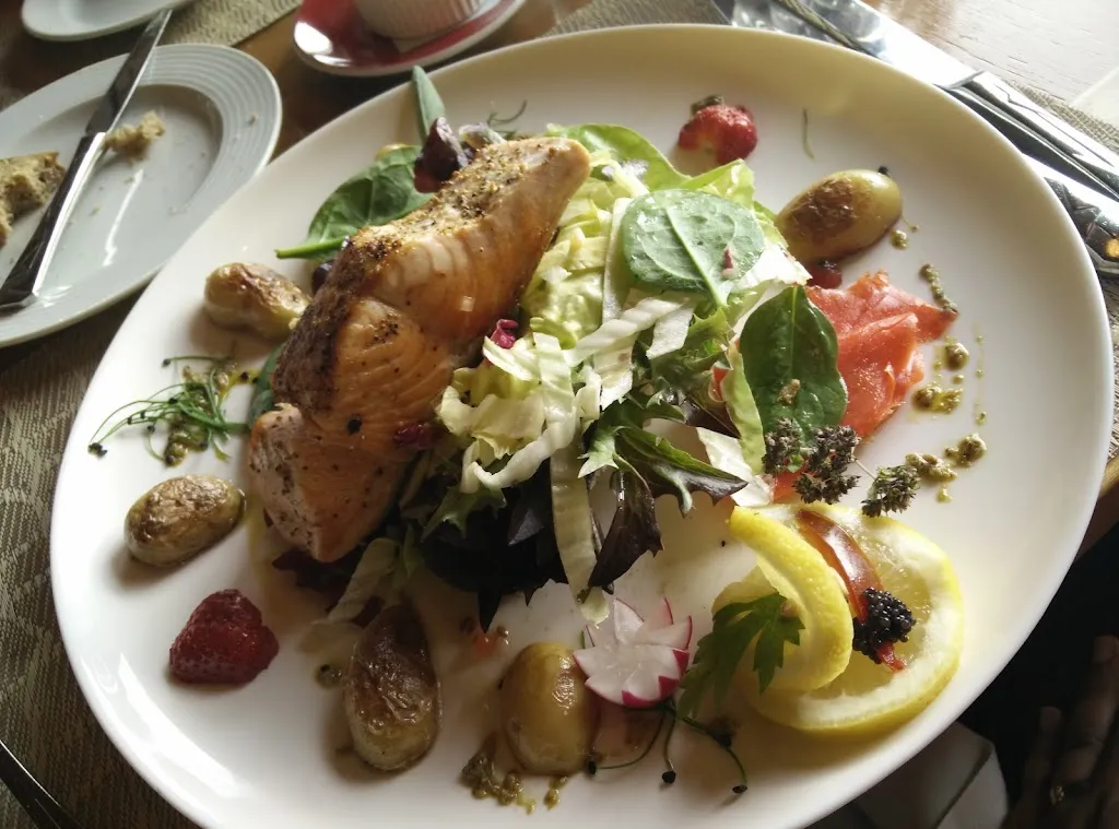 Menu_Restaurant Kainer_Liechtenstein_image_8