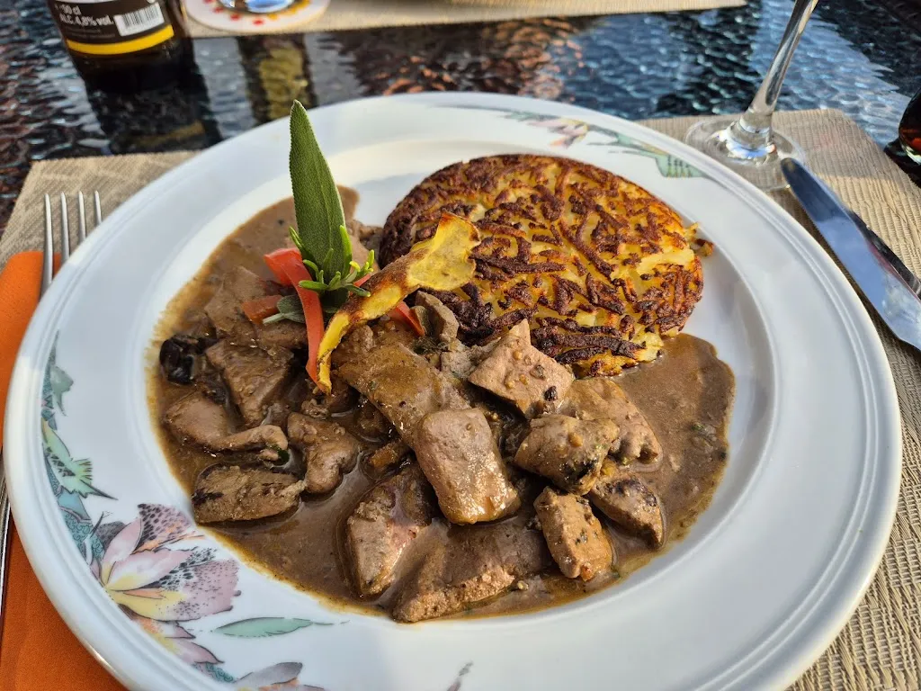 Restaurant Kainer_Liechtenstein_slider_image_2