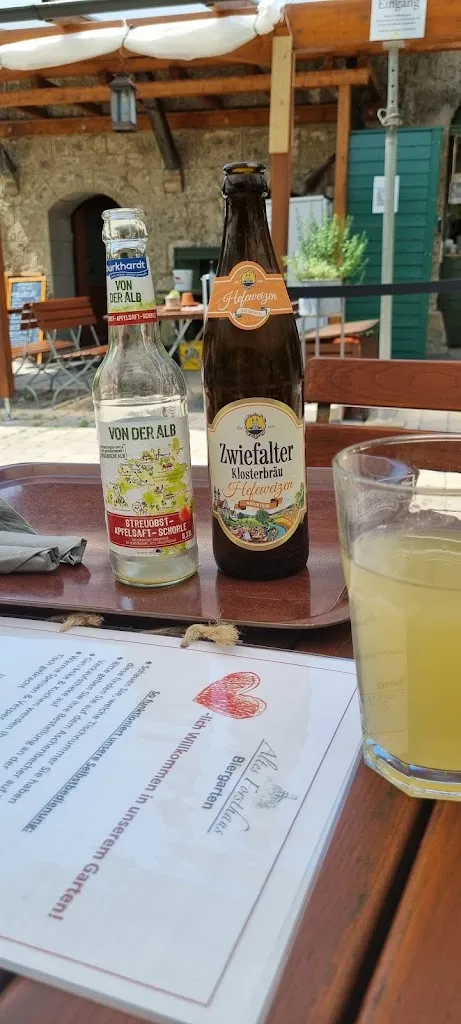 Menu_Altes Forsthaus_Lichtenstein_image_5