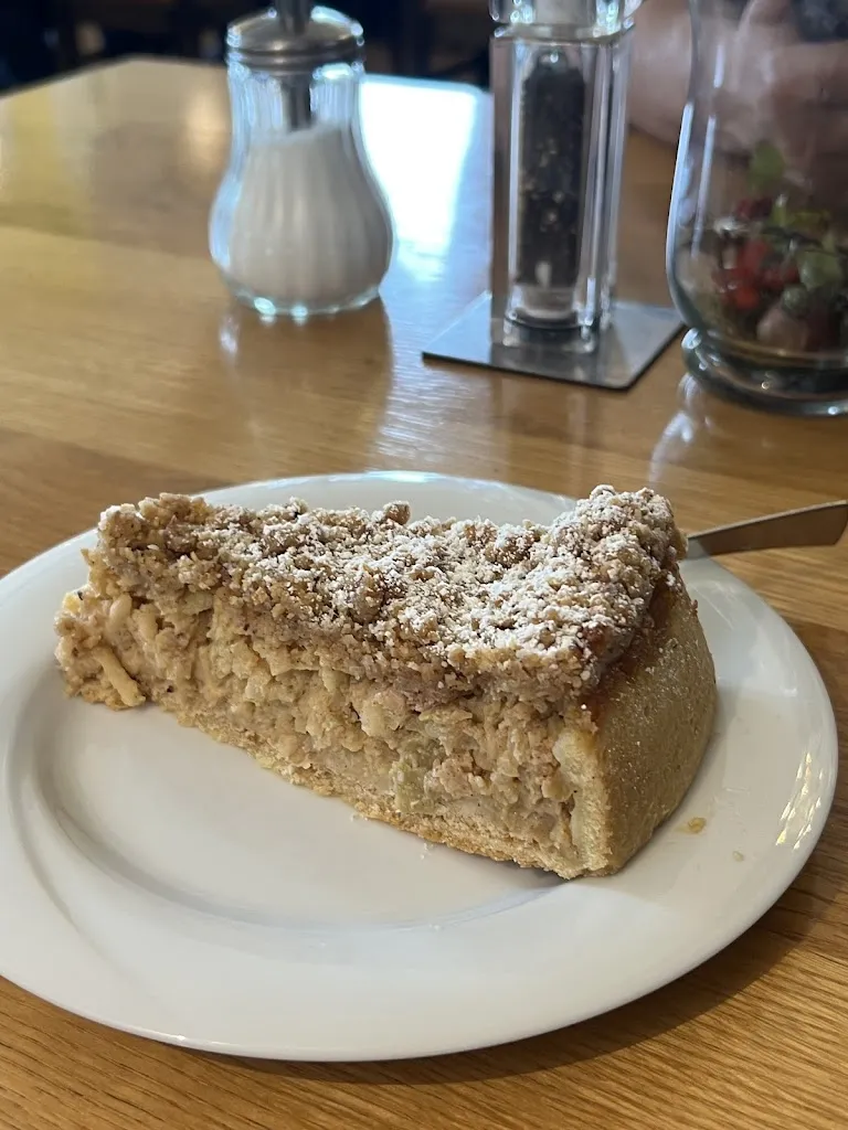 Menu_Altes Forsthaus_Lichtenstein_image_6