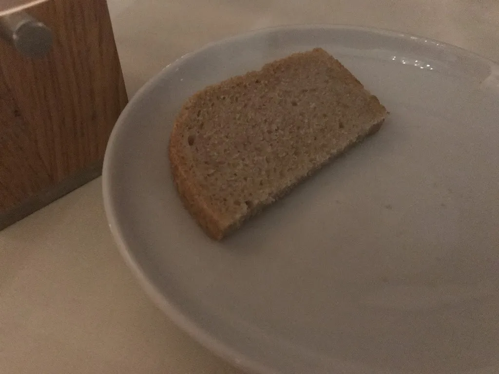 Menu_Altes Forsthaus_Lichtenstein_image_7