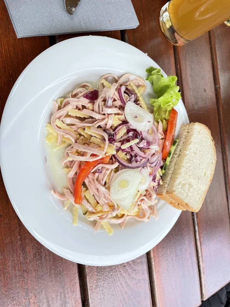 Menu_Altes Forsthaus_Lichtenstein_image_8