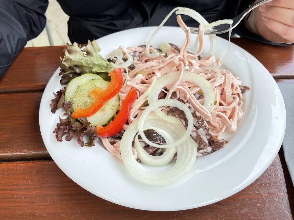 Menu_Altes Forsthaus_Lichtenstein_image_9