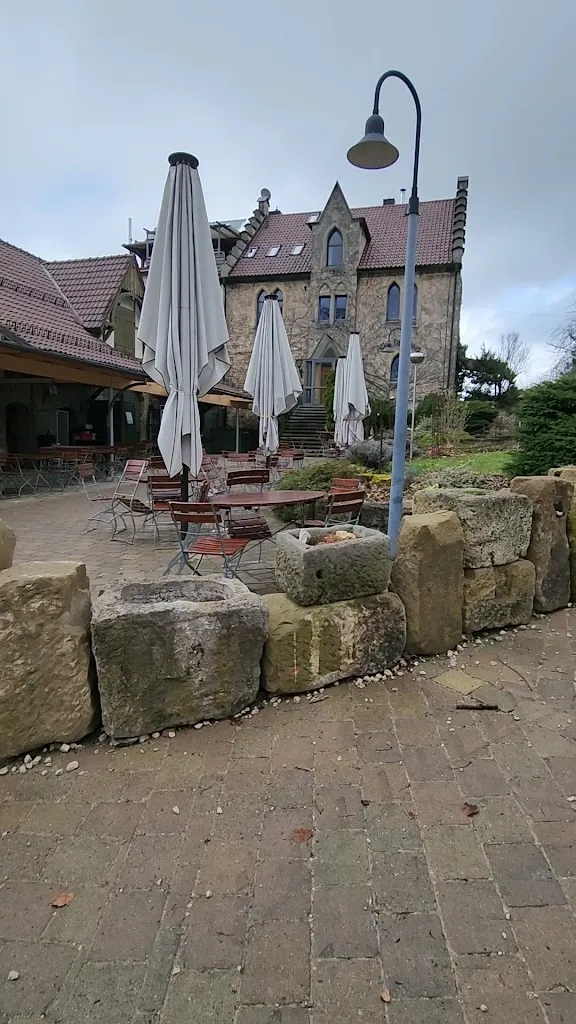 Altes Forsthaus_Lichtenstein_slider_image_2