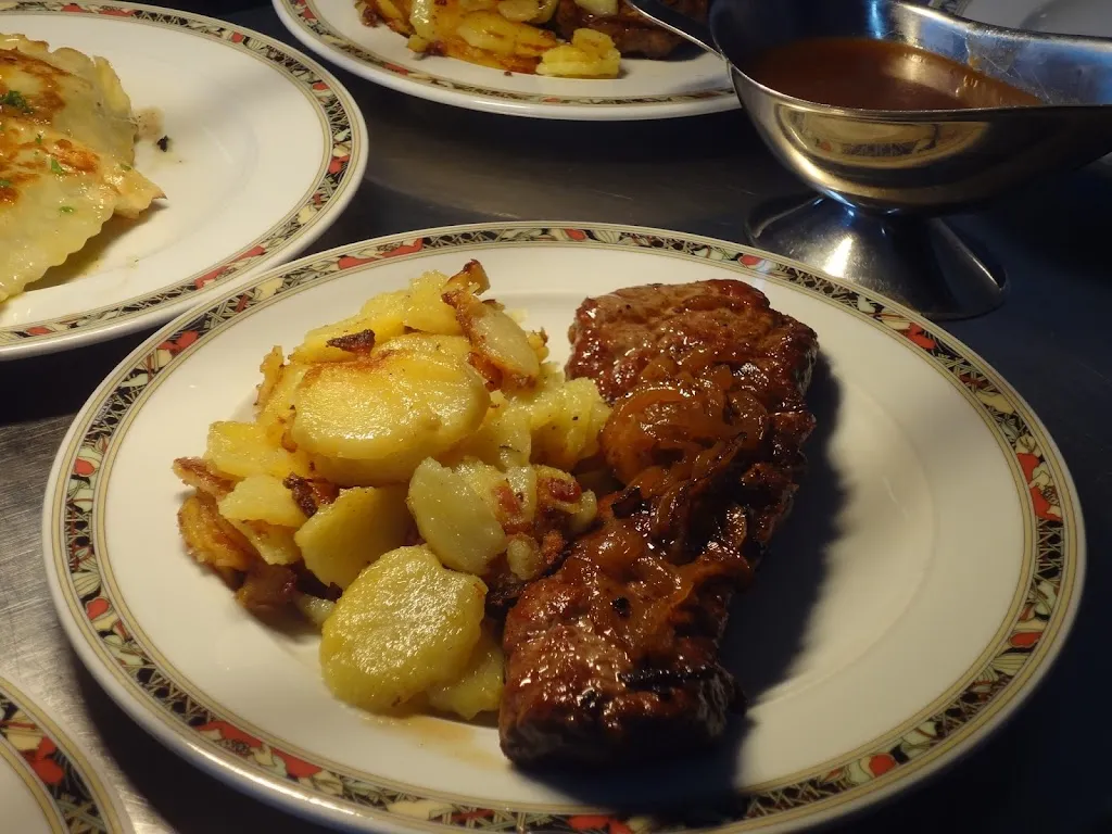 Altes Forsthaus_Lichtenstein_slider_image_3