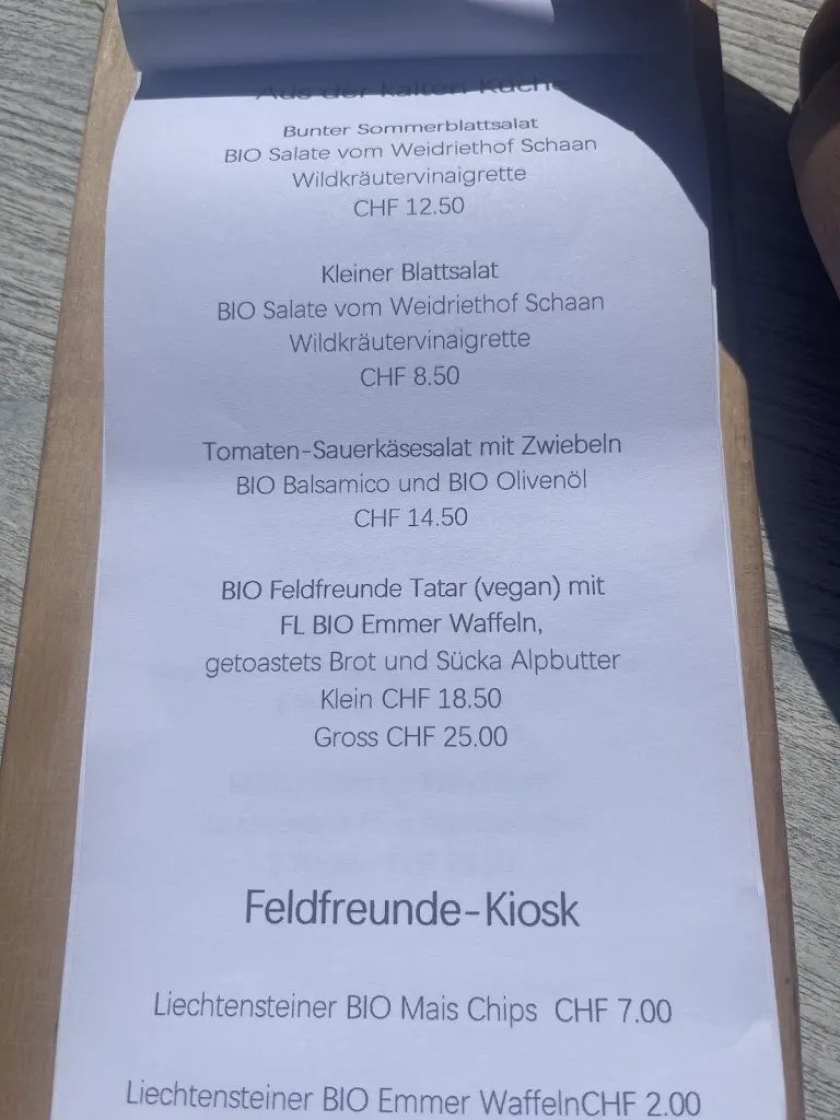 Menu_Berggasthaus Matu_Liechtenstein_image_3