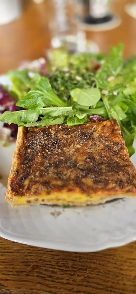 Menu_Berggasthaus Matu_Liechtenstein_image_8