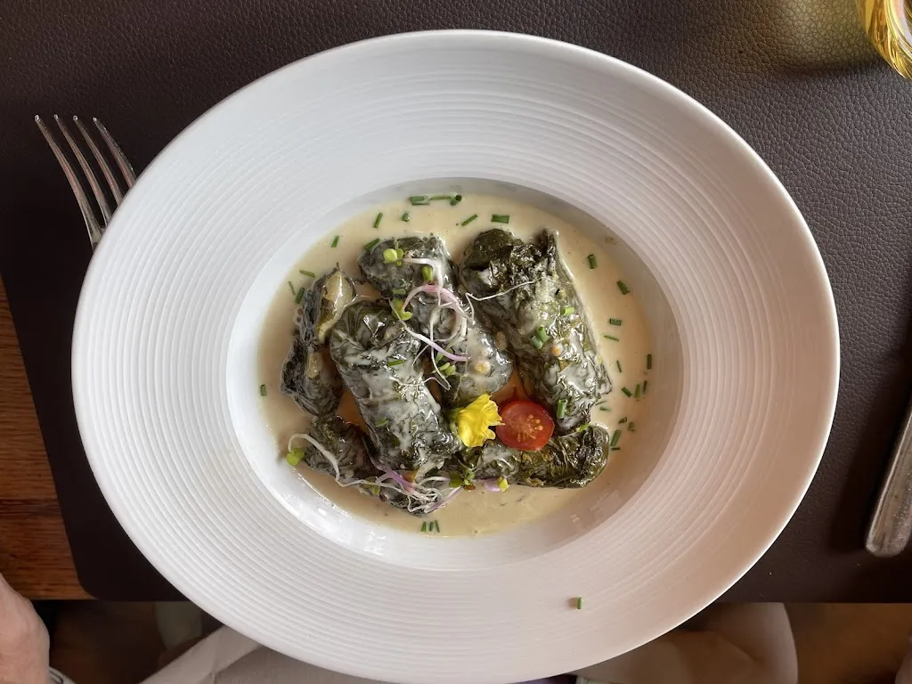 Menu_Berggasthaus Matu_Liechtenstein_image_9