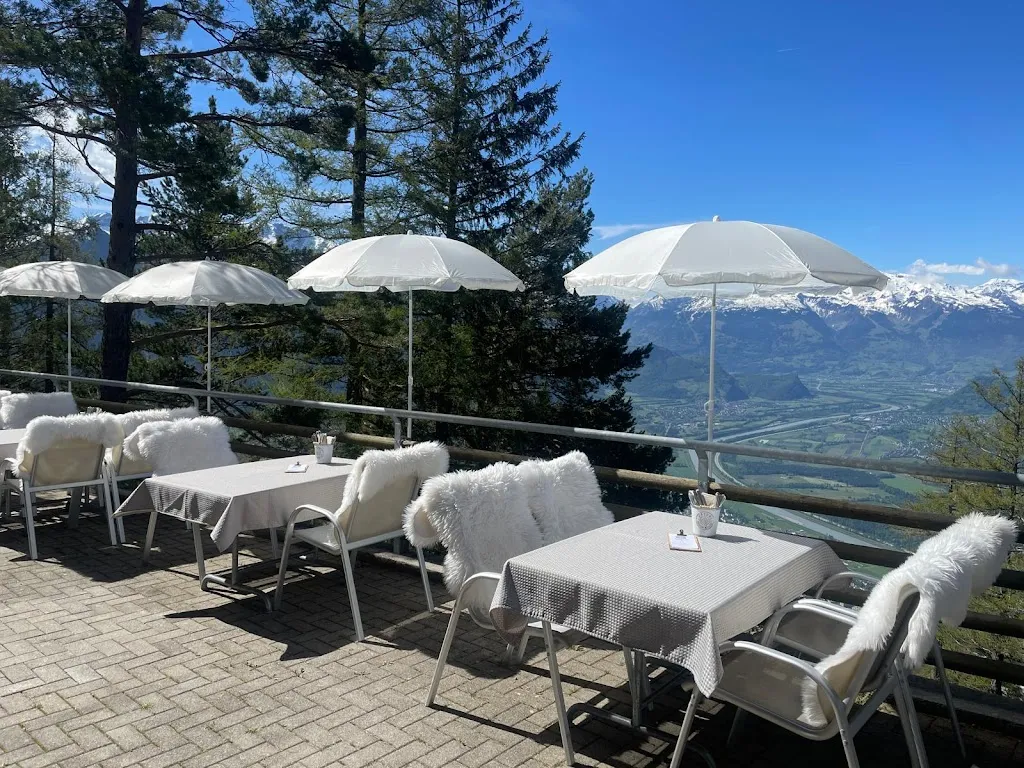 Berggasthaus Matu_Liechtenstein_slider_image_1