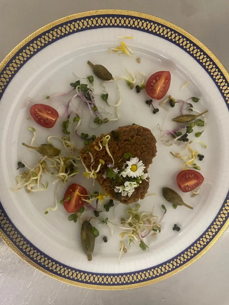 Berggasthaus Matu_Liechtenstein_slider_image_3