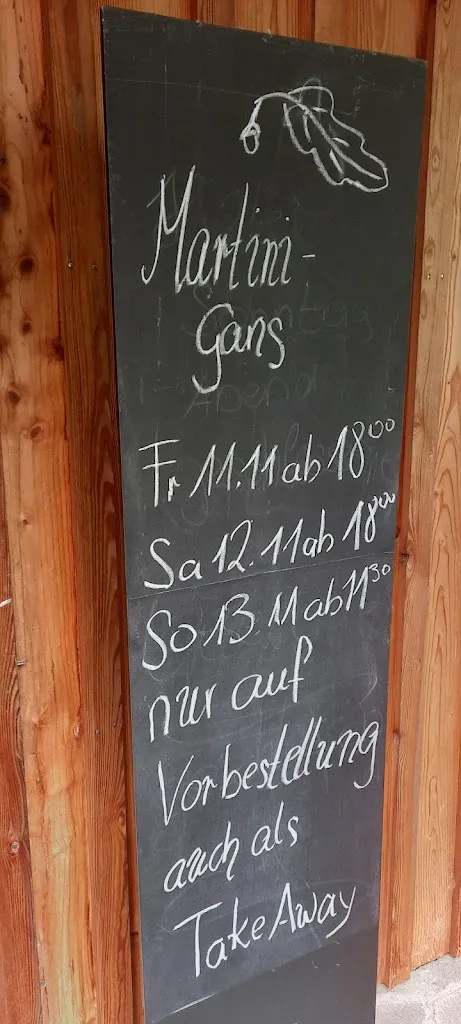 Menu_Zur Alten Eiche_Liechtenstein_image_3