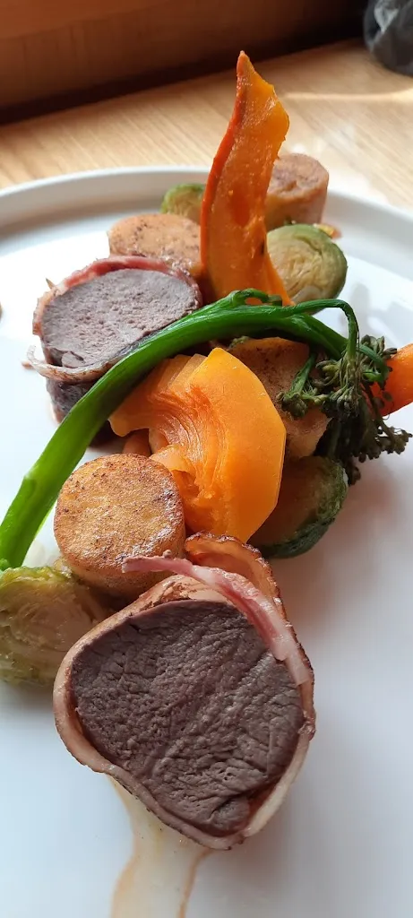 Menu_Zur Alten Eiche_Liechtenstein_image_8