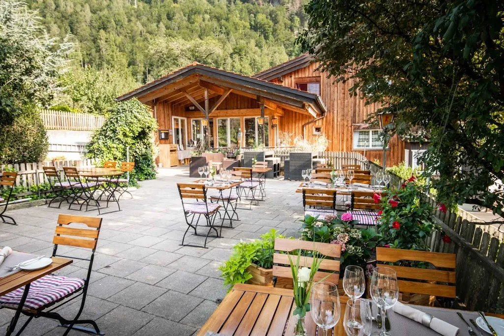 Zur Alten Eiche_Liechtenstein_slider_image_1