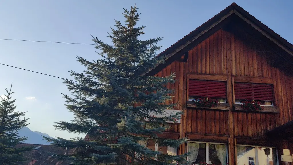 Zur Alten Eiche_Liechtenstein_slider_image_2