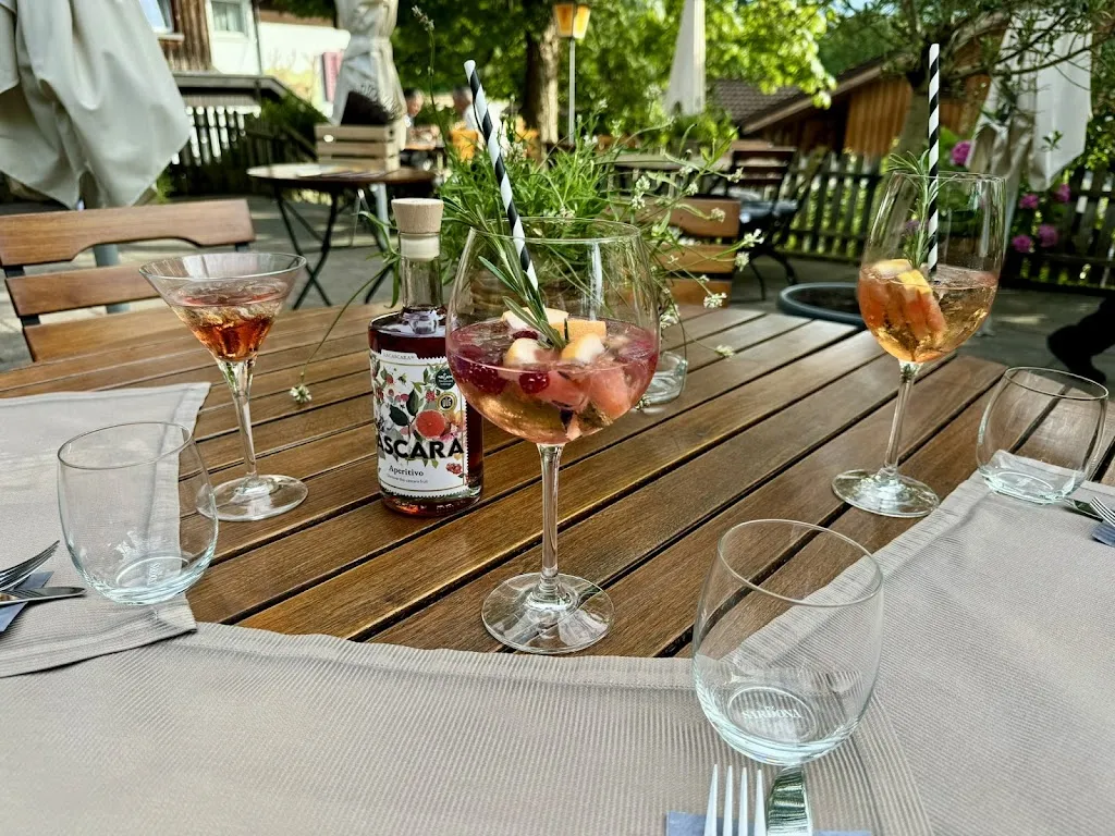 Zur Alten Eiche_Liechtenstein_slider_image_3