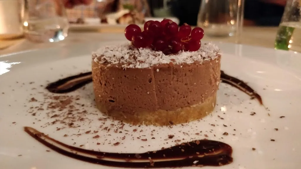 Menu_Kokon Restaurant_Liechtenstein_image_2