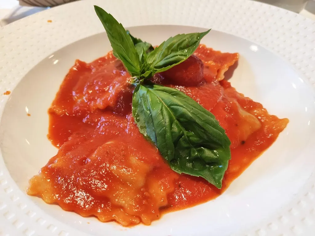 Menu_Kokon Restaurant_Liechtenstein_image_3