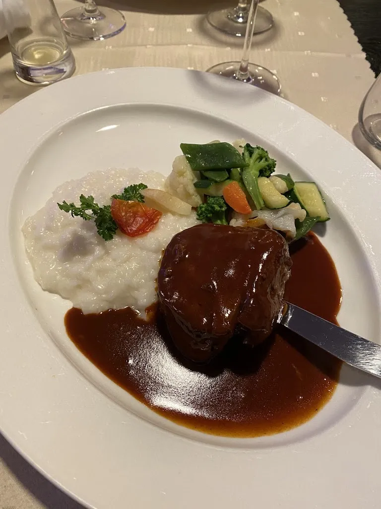 Menu_Kokon Restaurant_Liechtenstein_image_4