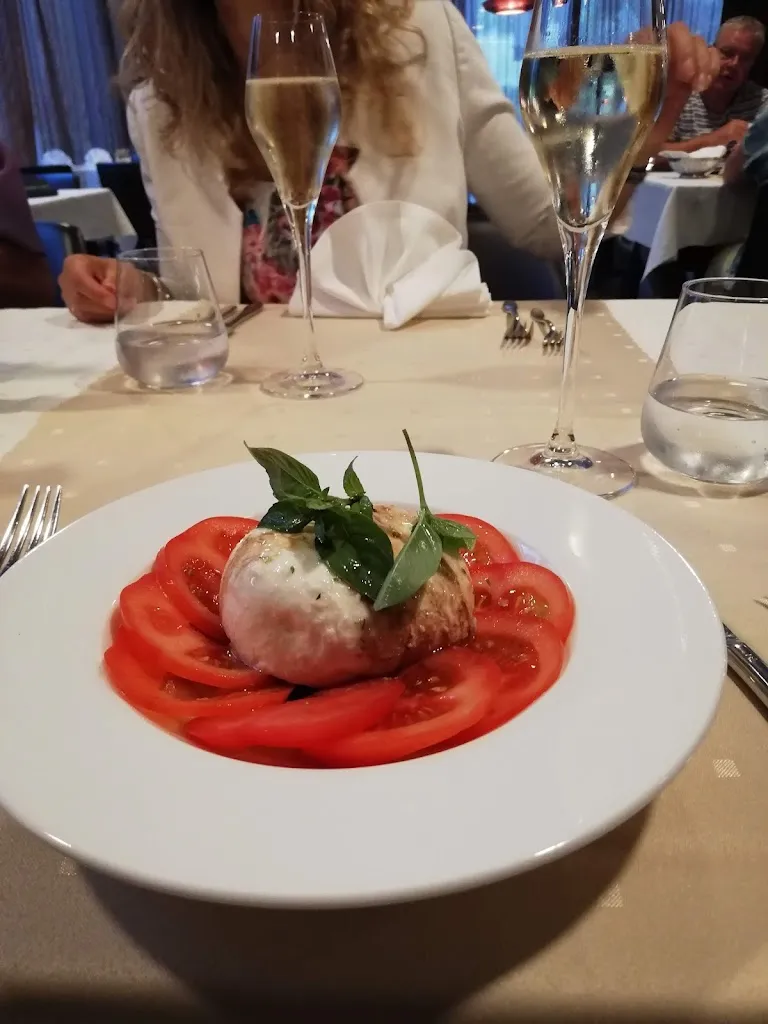 Menu_Kokon Restaurant_Liechtenstein_image_5