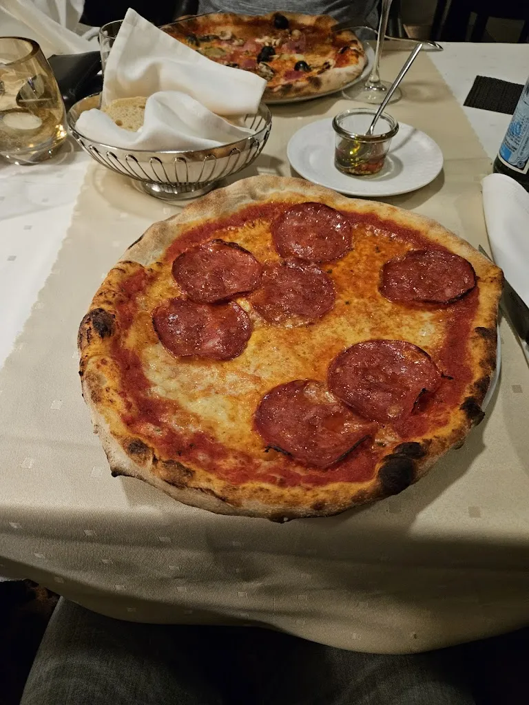 Menu_Kokon Restaurant_Liechtenstein_image_6