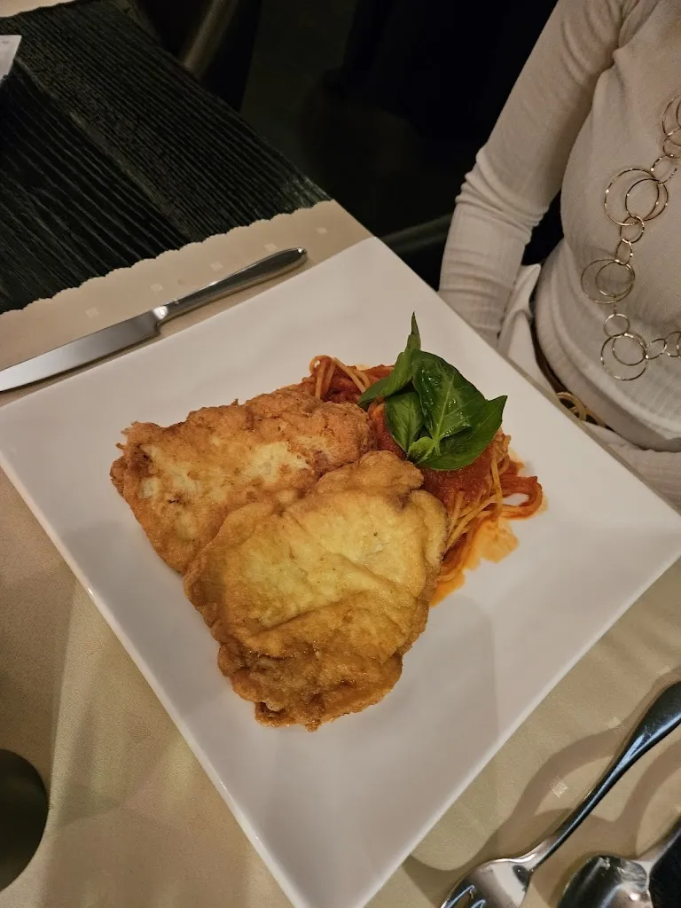 Menu_Kokon Restaurant_Liechtenstein_image_7