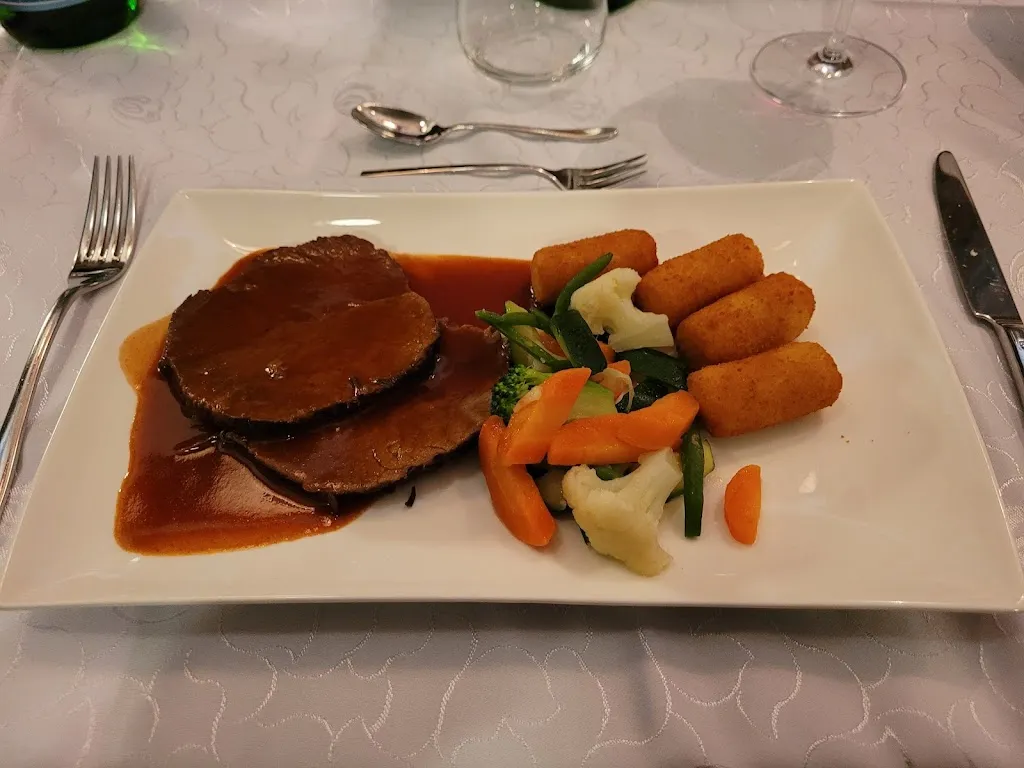 Menu_Kokon Restaurant_Liechtenstein_image_8