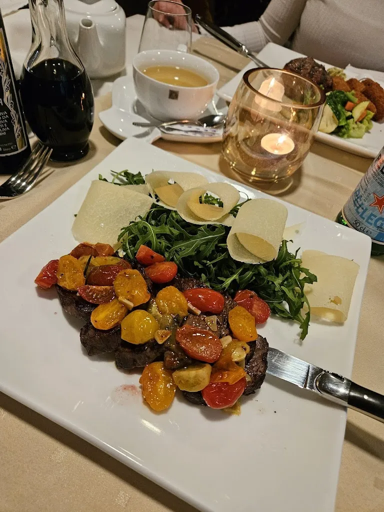 Menu_Kokon Restaurant_Liechtenstein_image_9