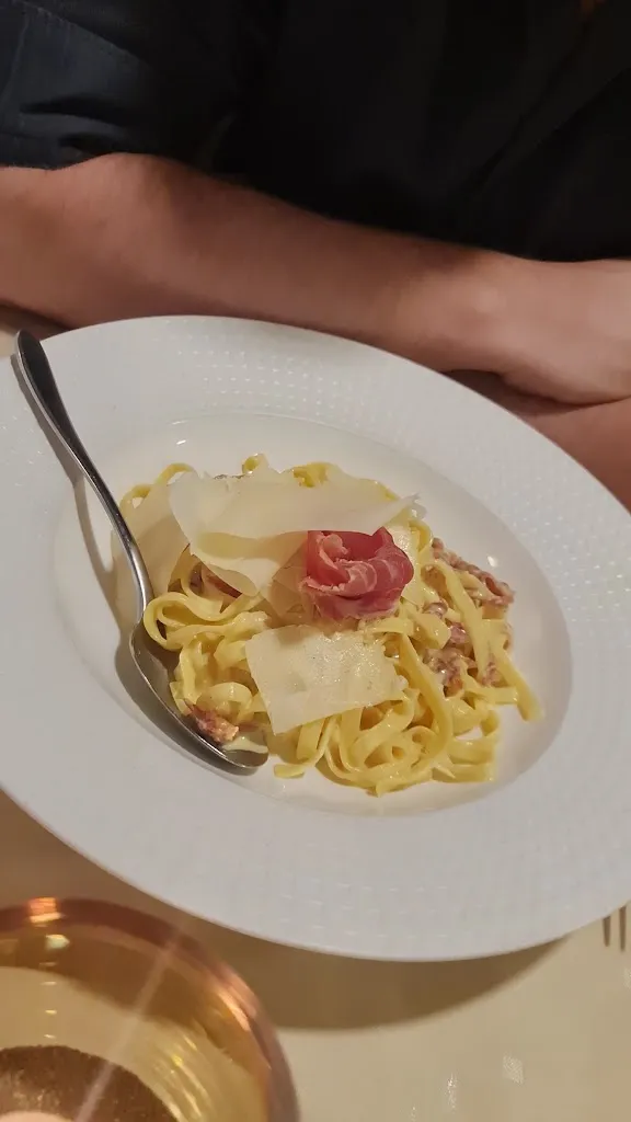 Kokon Restaurant_Liechtenstein_slider_image_2