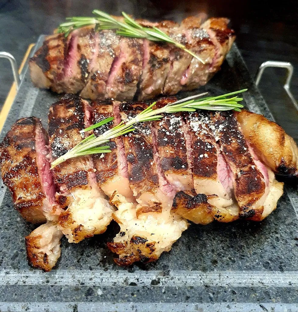 Kokon Restaurant_Liechtenstein_slider_image_3