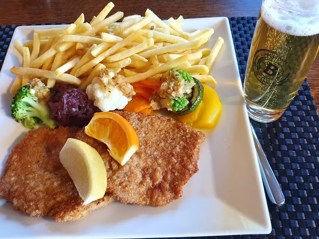 Menu_Edelweiss_Liechtenstein_image_1