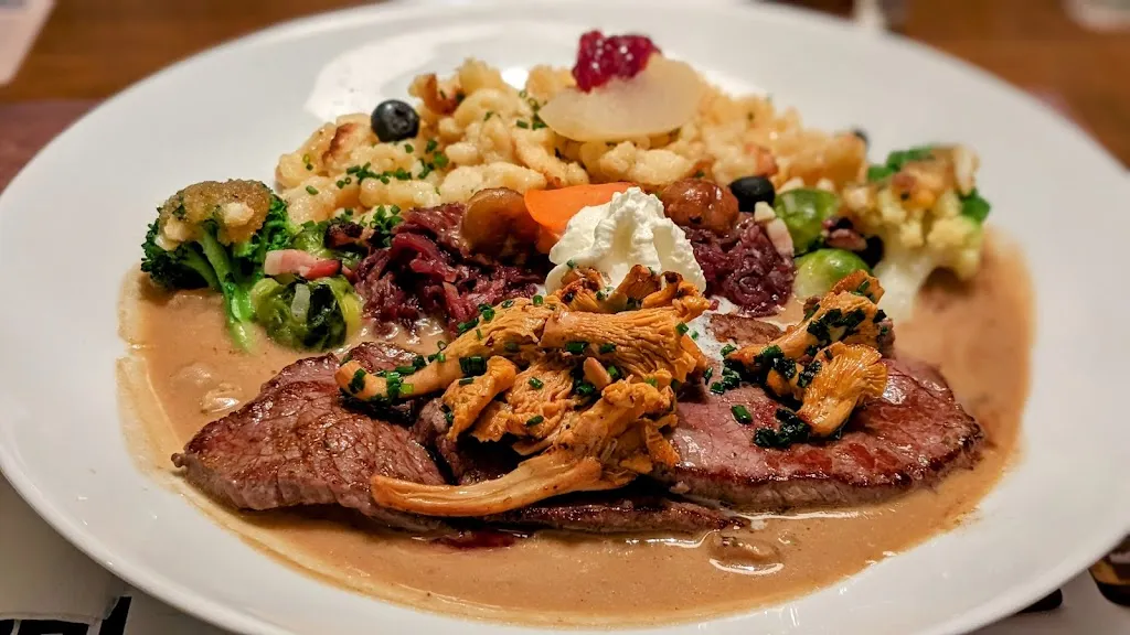 Menu_Edelweiss_Liechtenstein_image_3